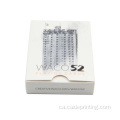 Cartes de pòquer de millor qualitat imprimint cartes de braille